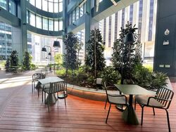 Hub Synergy Point (D2), Office #534075841